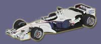Formule1