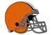 Cleveland