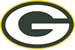 Green Bay