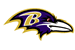 Baltimore