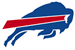 Buffalo