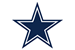 Dallas
