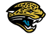 Jacksonville