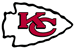 Kansas City