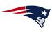 New England