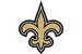 New Orleans
