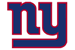 Giants