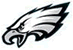 Philadelphie
