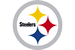 Pittsburgh