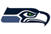 Seattle
