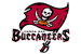 Tampa Bay