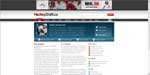 HockeyDraft