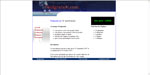 Pool PoolGratuit